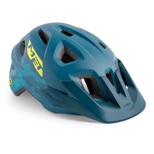 ELDAR MIPS 52-57CM - Papanui Cycles