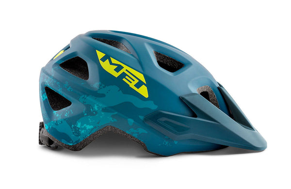 ELDAR MIPS 52-57CM - Papanui Cycles