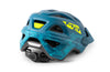 ELDAR MIPS 52-57CM - Papanui Cycles