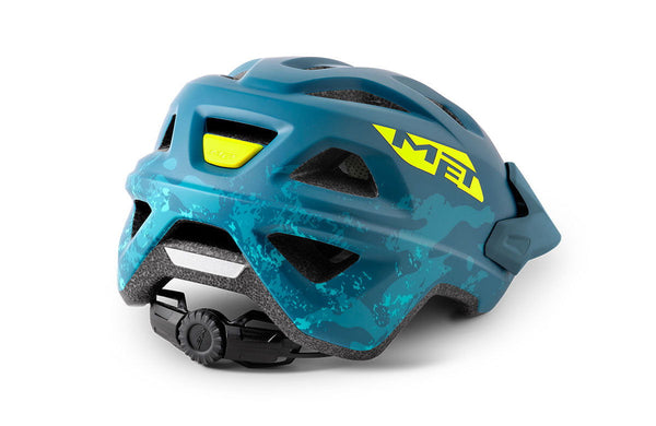 ELDAR MIPS 52-57CM - Papanui Cycles