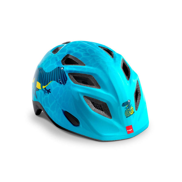 ELFO 46-53CM - Papanui Cycles