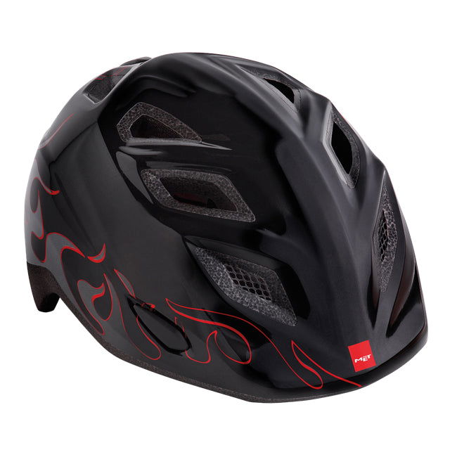 ELFO 46-53CM - Papanui Cycles