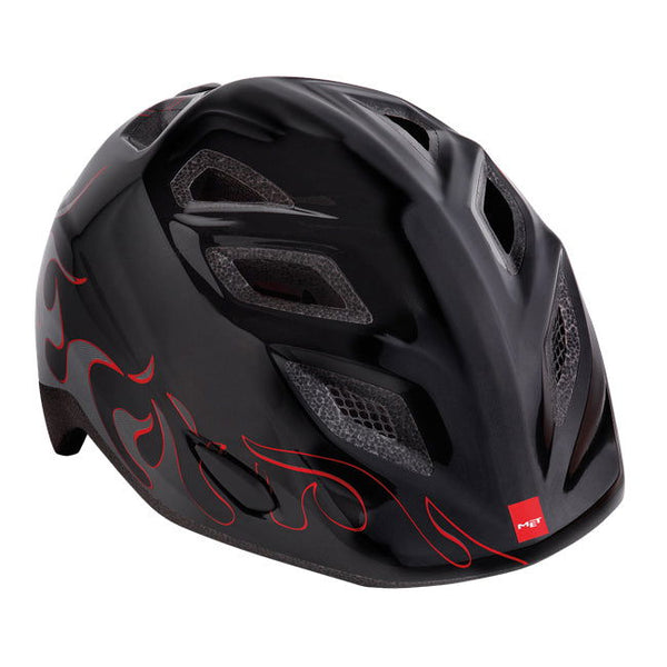 ELFO 46-53CM - Papanui Cycles