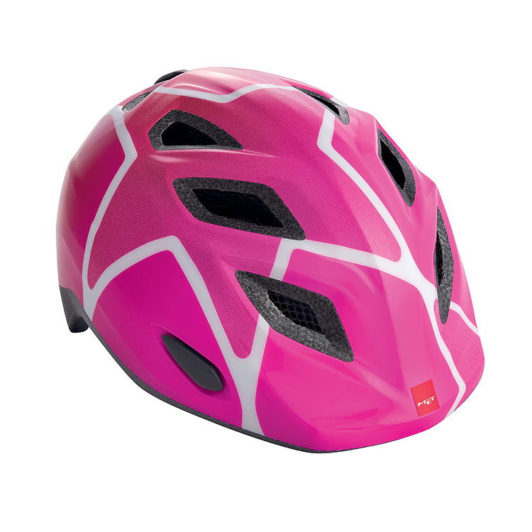 ELFO 46-53CM - Papanui Cycles