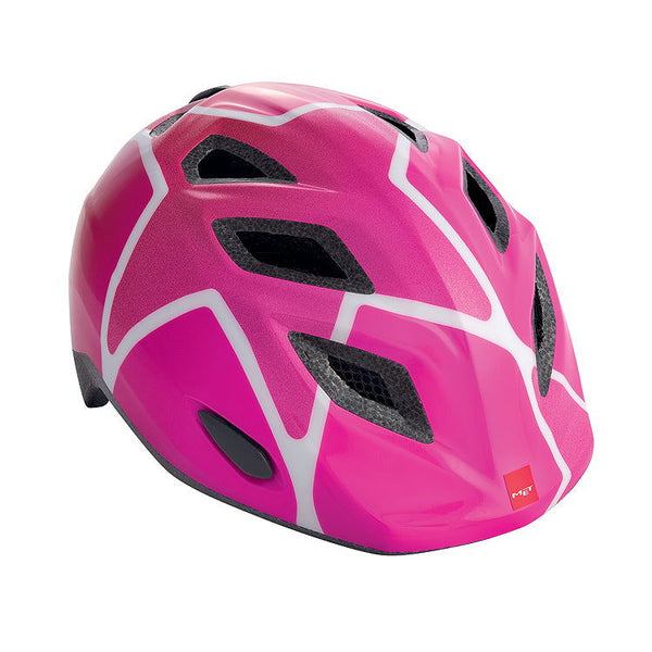 ELFO 46-53CM - Papanui Cycles