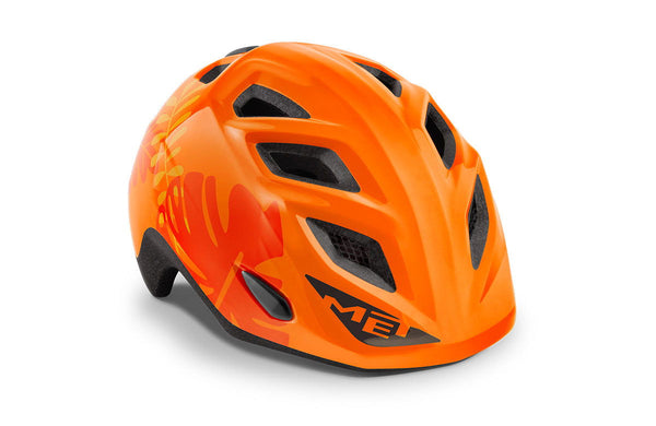ELFO 46-53CM - Papanui Cycles
