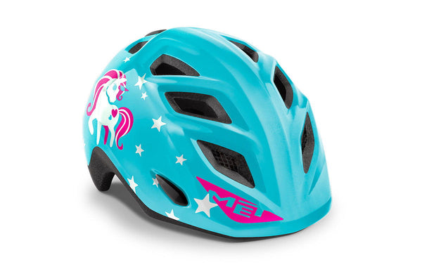 ELFO 46-53CM - Papanui Cycles