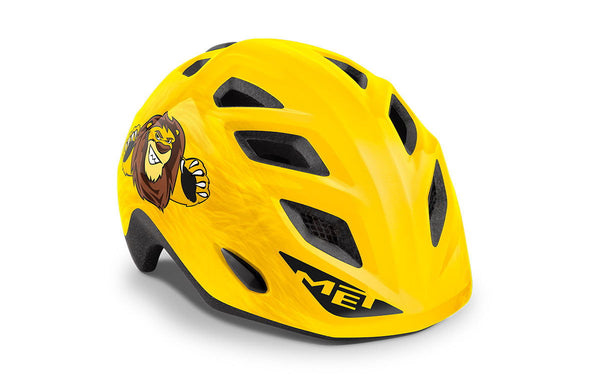 ELFO 46-53CM - Papanui Cycles