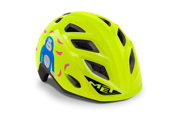 ELFO 46-53CM - Papanui Cycles