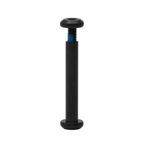 ENVY DECK AXLE 50MM - ENVY
