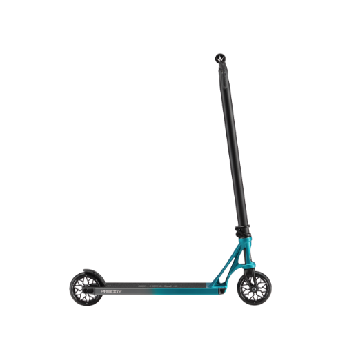 PRODIGY X ONE COMPLETE - BLUE - ENVY