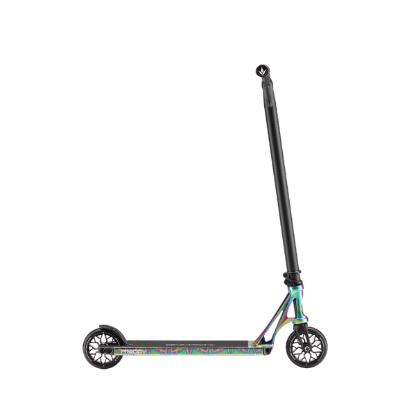 PRODIGY X ONE COMPLETE - OIL SLICK - ENVY