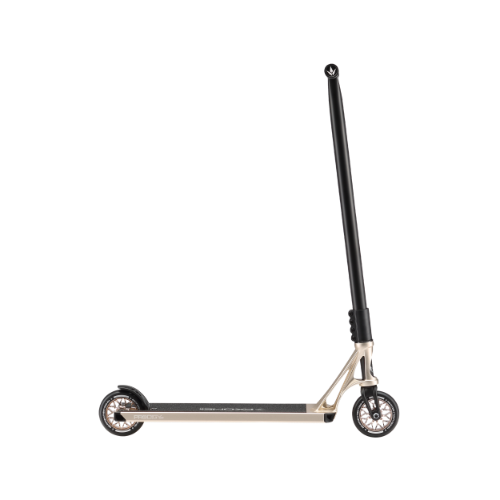 PRODIGY X ONE STREET - IVORY - ENVY