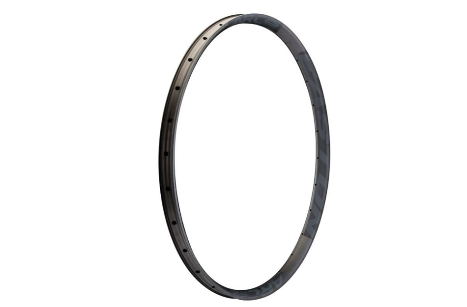 Easton - ARC Offset 25 Adventure/Cross Rims 650b - Papanui Cycles