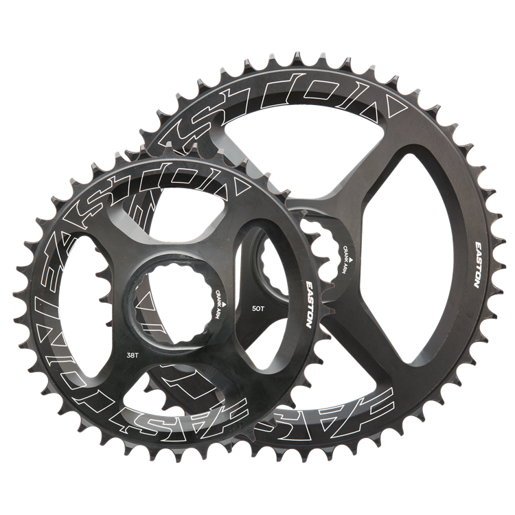 Easton - Cinch Direct Mount 1x Chainring - Papanui Cycles