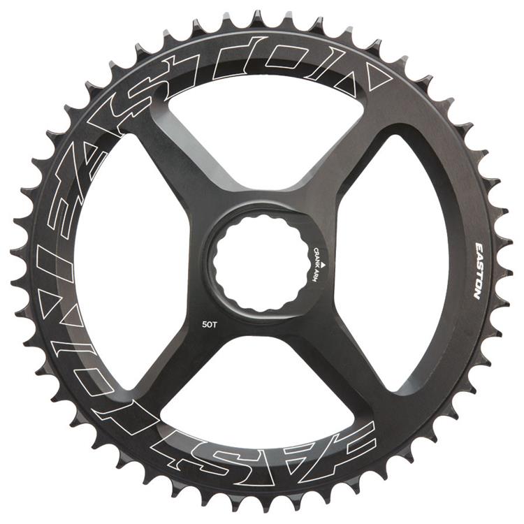 Easton - Cinch Direct Mount 1x Chainring - Papanui Cycles