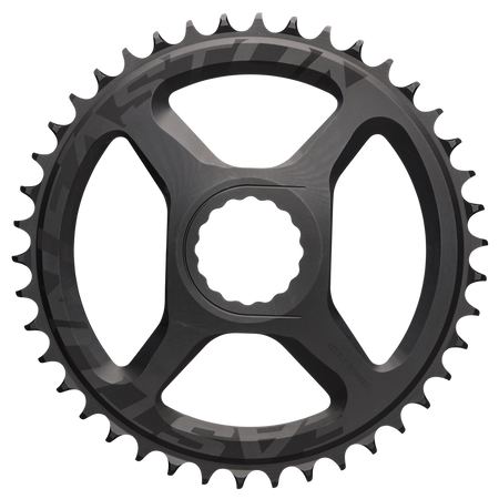 Easton - Cinch Direct Mount Flattop 1x 12sp Chainrings - Papanui Cycles