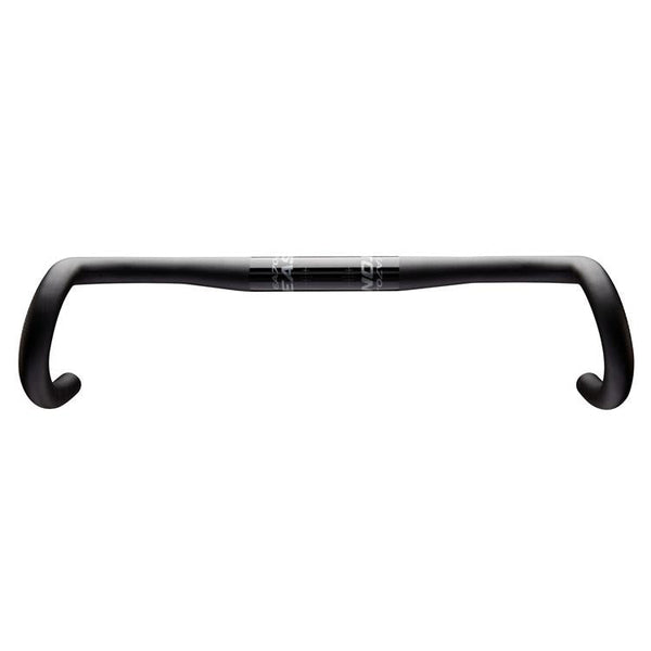Easton - EA70 AX Alloy Handlebar - Papanui Cycles