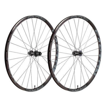 Easton - EA70 AX Disc Wheels - Papanui Cycles