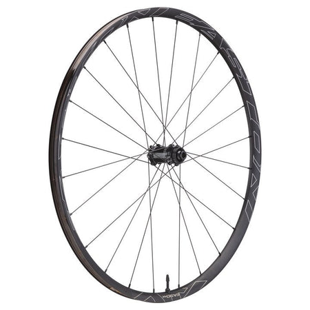 Easton - EA90 AX Disc Wheels - Papanui Cycles