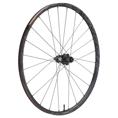 Easton - EA90 AX Disc Wheels - Papanui Cycles