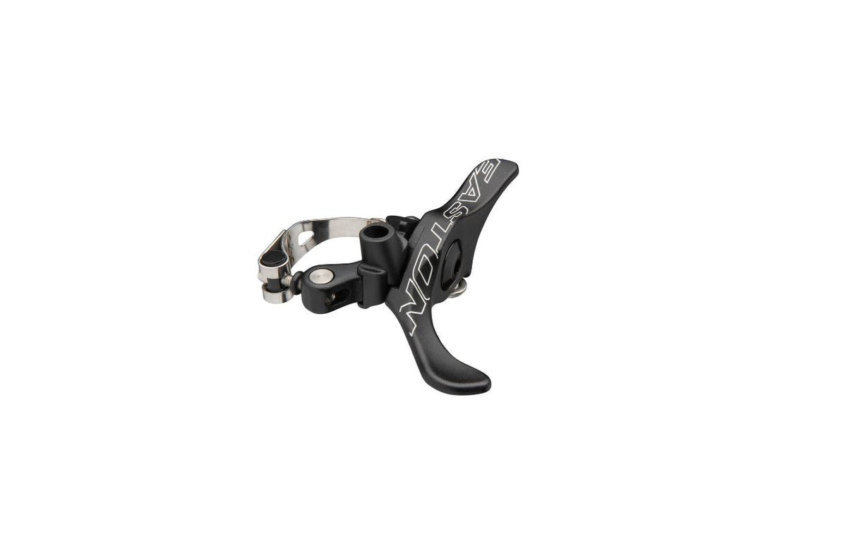 Easton - EA90 AX Dropper Post Lever - Papanui Cycles