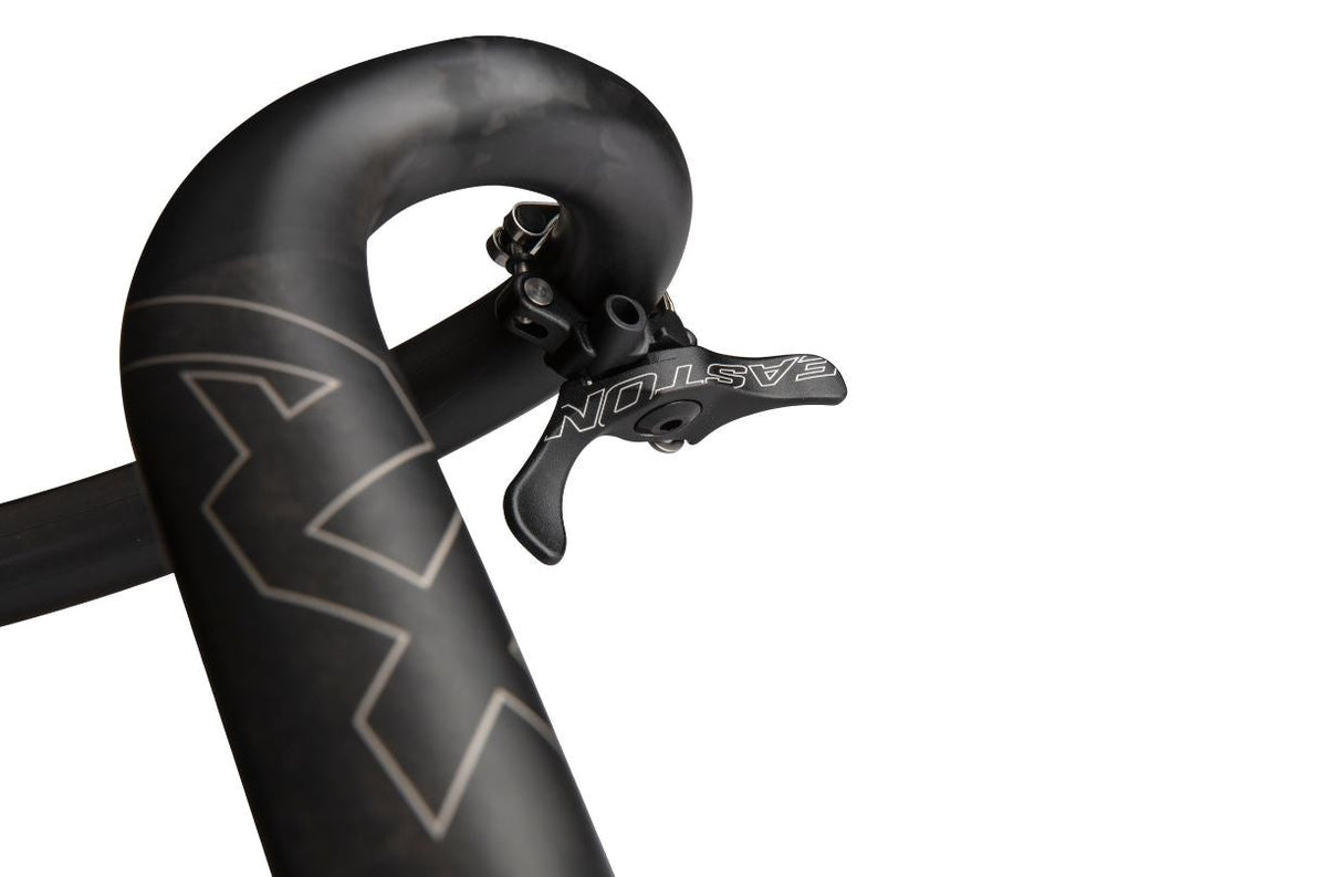 Easton - EA90 AX Dropper Post Lever - Papanui Cycles