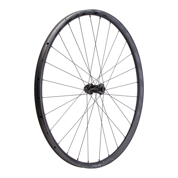 Easton - EC70 AX Carbon Disc Wheels - Papanui Cycles
