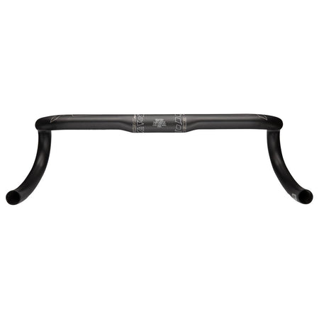 Easton - EC90 ALX Carbon Handlebar - Papanui Cycles