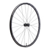 Easton - EC90 AX Carbon Disc Wheels - Papanui Cycles