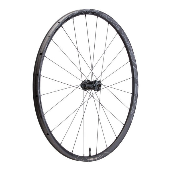 Easton - EC90 AX Carbon Disc Wheels - Papanui Cycles