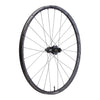 Easton - EC90 AX Carbon Disc Wheels - Papanui Cycles