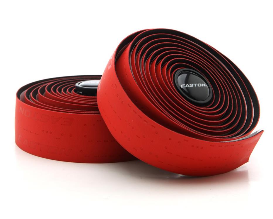 Easton  - Microfibre Handlebar Tape - Papanui Cycles