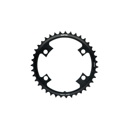 Easton - Replacement Chainrings- 11sp - Papanui Cycles