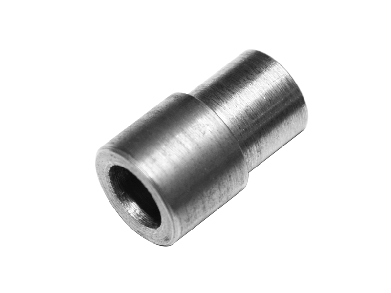 Elite Adapter Kit Direct Drive Boost Thru-Axle 148 - Papanui Cycles