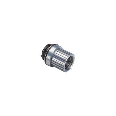 Elite Freehub Microspline Shimano 12 Speed MTB - Papanui Cycles