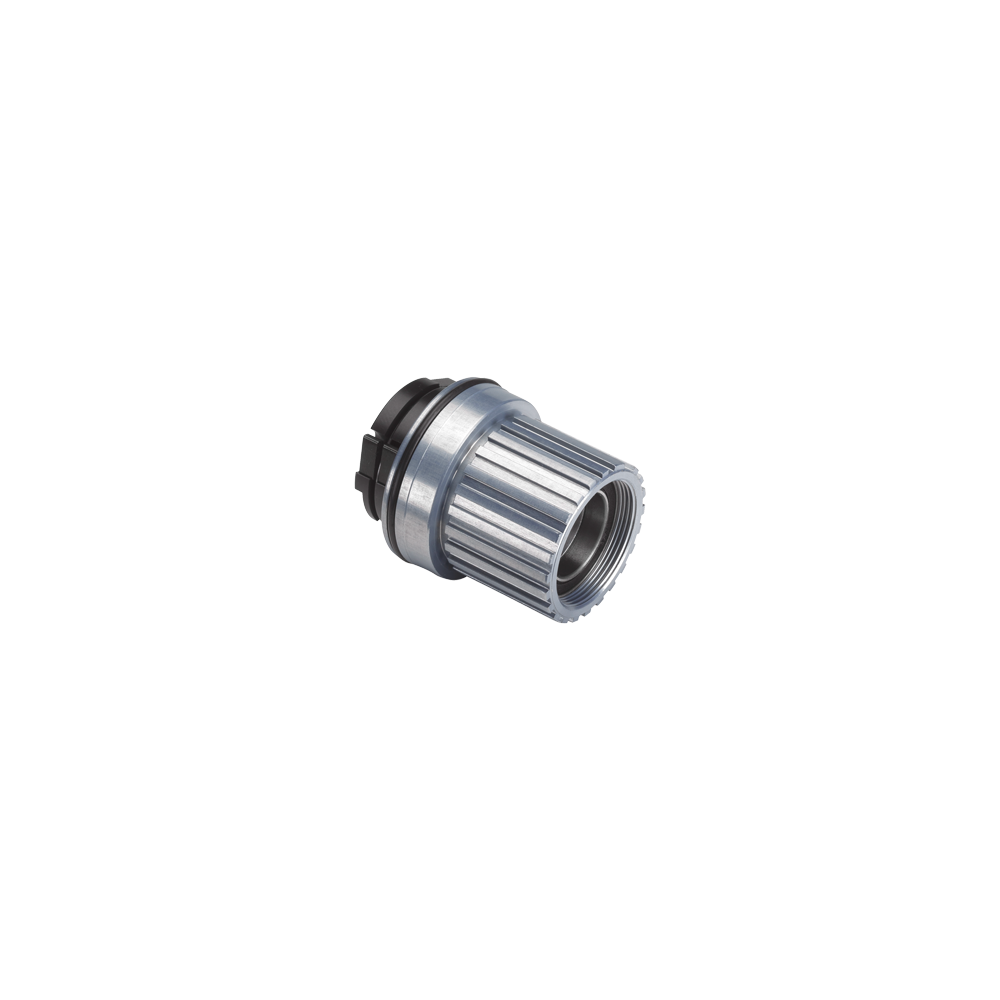 Elite Freehub Microspline Shimano 12 Speed MTB - Papanui Cycles