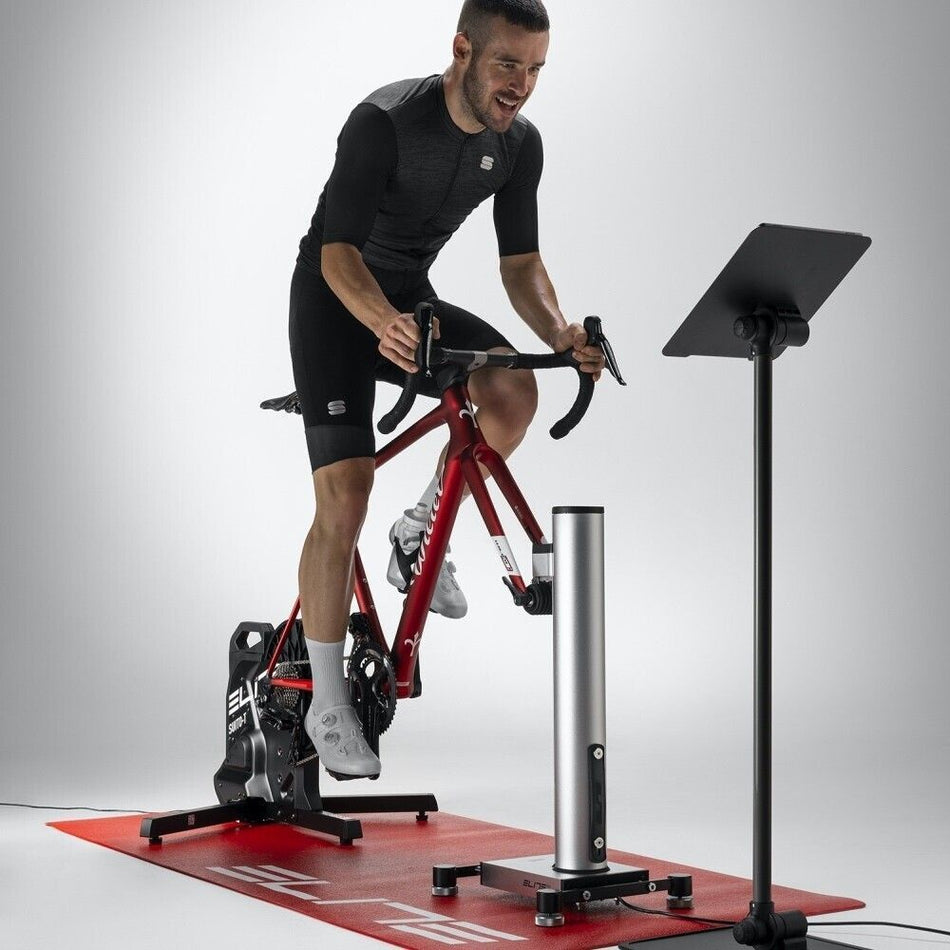 Elite Rizer Gradient Simulator with Steering - Papanui Cycles