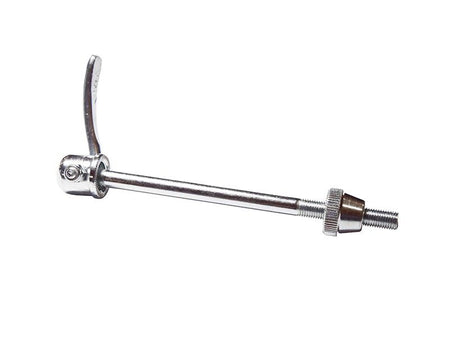 Elite Roof Rack Mount Replacement QR Sanremo - Papanui Cycles