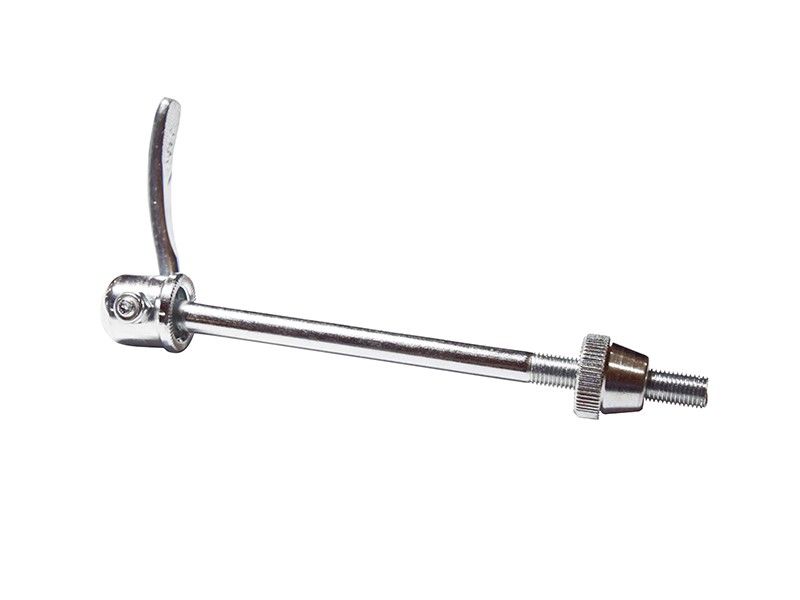 Elite Roof Rack Mount Replacement QR Sanremo - Papanui Cycles