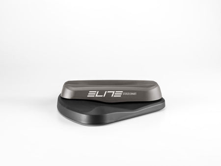 Elite Sterzo Smart Steering Block - Papanui Cycles