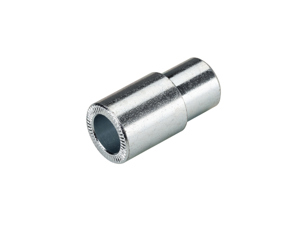 Elite Trainer Adaptor 157x12mm Super Boost (LH f - Papanui Cycles