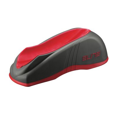 Elite Trainer Gel Travel Block 17# - Papanui Cycles