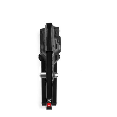 Elite Trainer Suito - T (Without cassette) - Papanui Cycles