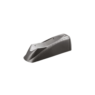 Elite Trainer Wheel Support Travel Block - Papanui Cycles