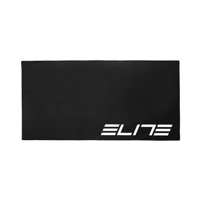 Elite Training Mat Folding 180 x 90cm - Papanui Cycles
