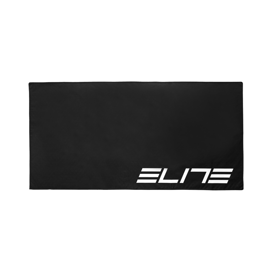 Elite Training Mat Folding 180 x 90cm - Papanui Cycles