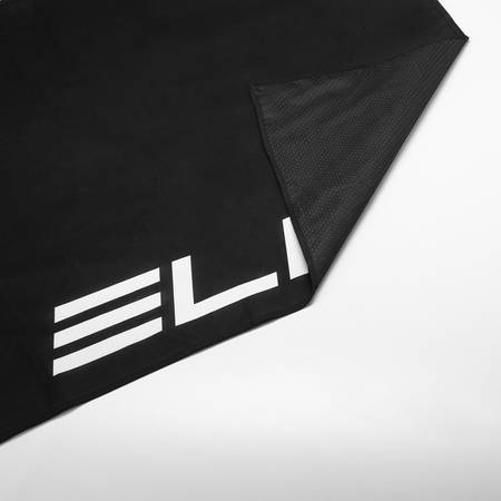 Elite Training Mat Folding 180 x 90cm - Papanui Cycles