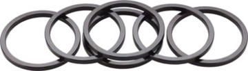 Enduro 29mm Spacer Washers for Dub - Papanui Cycles