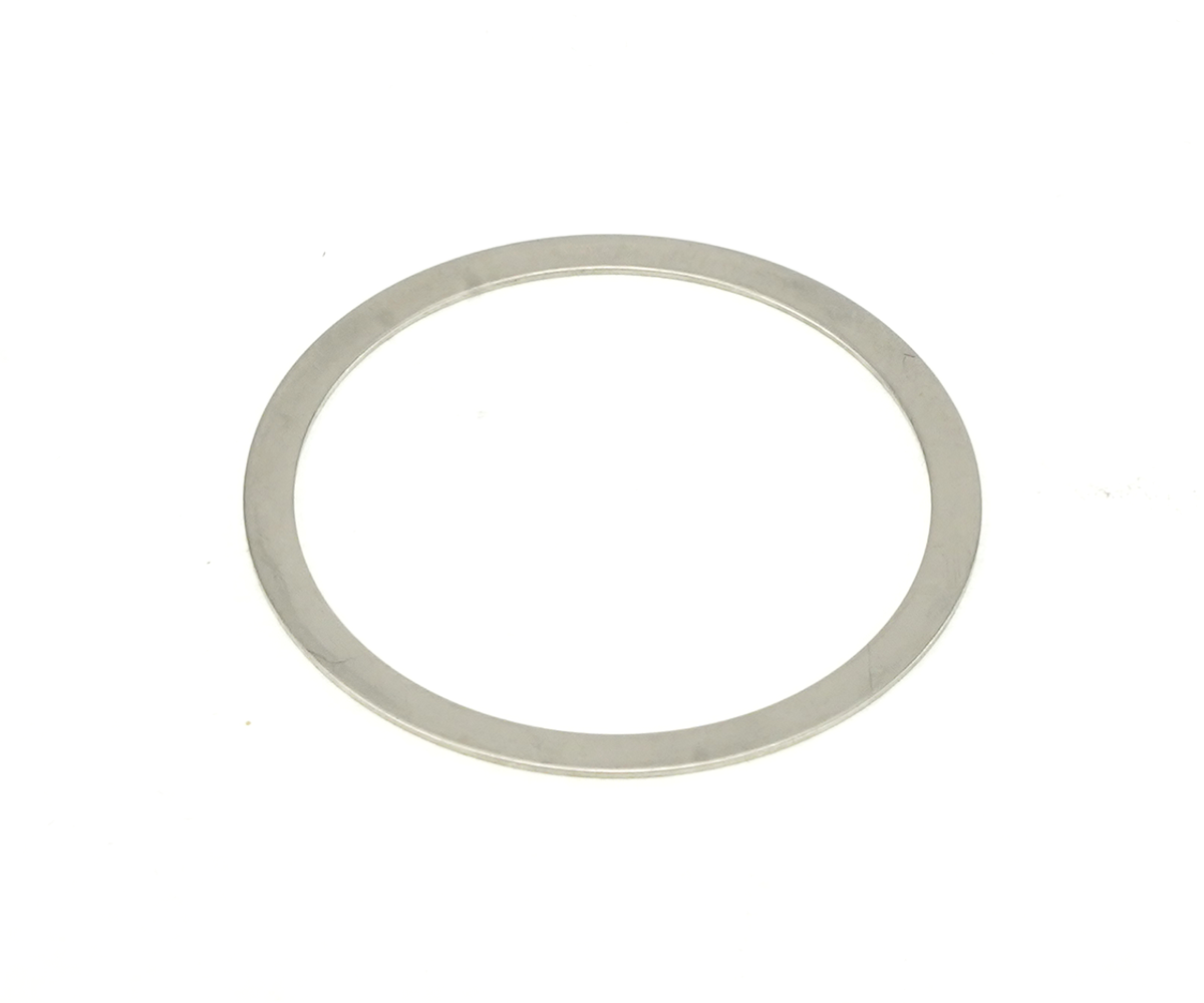 Enduro 29mm Spacer Washers for Dub - Papanui Cycles